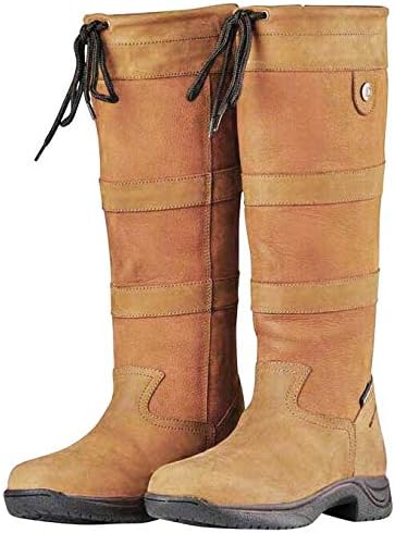 womens boots size 8 wide