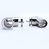 2x-Amarine-made-Stainless-Tournament-Style-Clamp-on-Fishing-Rod-Holder-for-Rails-1-14-to-2