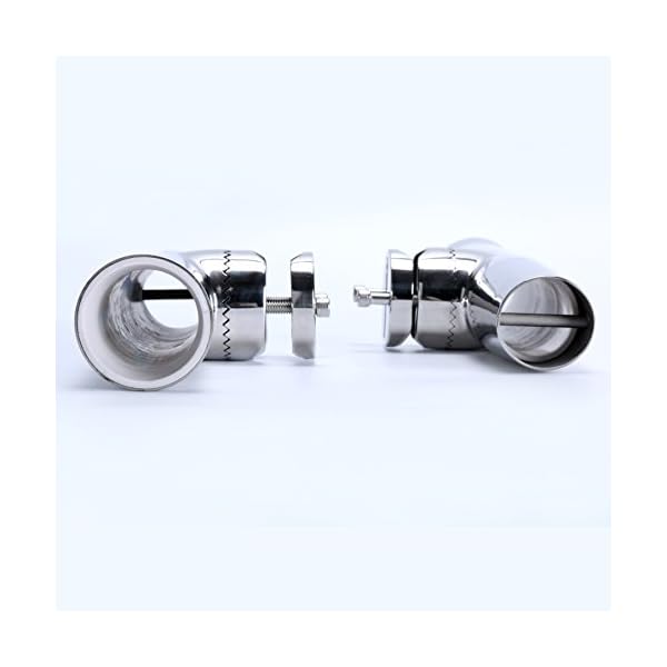 2x-Amarine-made-Stainless-Tournament-Style-Clamp-on-Fishing-Rod-Holder-for-Rails-1-14-to-2