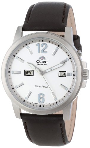 Orient Men