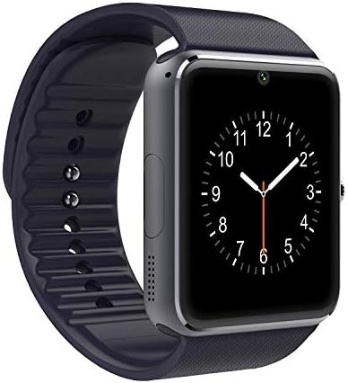 gt08 bluetooth smartwatch