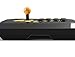 Qanba Drone Joystick for PlayStation 4 and PlayStation 3 and PC (Fighting Stick) Officially Licensed Sony Productthumb 3