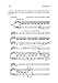 Contemporary Harmony: Romanticism Through the Twelve-Tone Row (Advance Music)