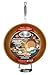 Gotham Steel 9950 Non-Stick Titanium Frying Pan, 12.5