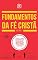 Livro Fundamentos da Fé Cristã Volume 1