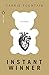 Instant Winner: Poems (Penguin Poets) by Carrie Fountain