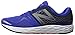 New Balance Men's Fresh Foam Vongo Stability Running Shoe