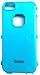 iPhone 6s Plus,iPhone 6s Plus Case,Gotida iPhone 6s Plus Case / Best iPhone 6 Plus Case for 5.5 inch Double Layer iPhone 6 Plus Case Cover for iPhone 6s Plus 5.5 #6
