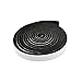 Onlyfire BBQ High Heat Gasket Replacement with Adhesive Fits for Large Big Green Egg
