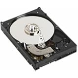 Western Digital 160 GB Caviar Blue SATA 7200 RPM 8 MB Cache Bulk/OEM Desktop Hard Drive WD1600AAJS