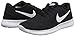 Nike Women's Free RN Black