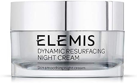 elemis ae