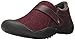 JBU by Jambu Women's Blakely Flat