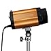 Neewer 300W Smart C-300/300SDI Monolight Strobe Flash Photography Studio Light Lamp head
