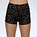 Hanky Panky Signature Lace Hot Pants