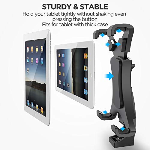 3 Adapter+Universal+Microsoft+Surface+Tabletop