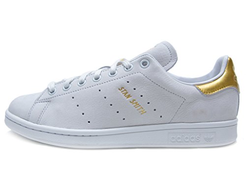 adidas stan smith leaves