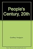 Hardcover People's Century, 20th Book