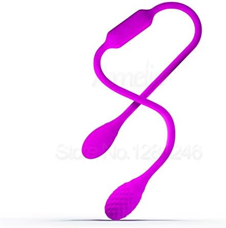 12 Speed Super Powerful Dual Vibrating Egg Lesbian USB Rechargeable Jump Egg Vágǐnal Anál Vibra-tórs Sexcv Toys for Women Couples T-Shirt,with Retail Box
