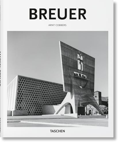 Amazon.com: Herzog & de Meuron: 1981-2000: 9788488386151: Meuron
