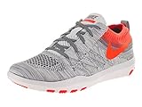 Nike Women's Free Tr Focus Flyknit Training Shoe