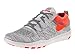 Nike Women's Free Focus Flyknit Training Sneakers