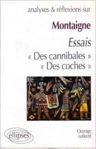 Dissertation les cannibales et les coches 08 image