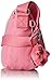 Kipling Women's Sabian Mini Crossbody Bag, Lightweight Everyday Purse, Shoulder Bag