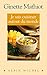 Je Sais Cuisiner Autour Du Monde (Cuisine - Gastronomie - Vin) (English and French Edition) by