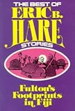 Fulton's footprints in Fiji (The Best of Eric B. Hare stories)
