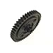 Kyosho Inferno ST-RR/VE 46T Spur Gear KYOIF148