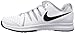 Nike Men's Vapor Court Tennis Shoes