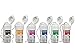 Ultrapak Dental Gingival Retraction Knitted Cord Size 000 Ultradent (9331)