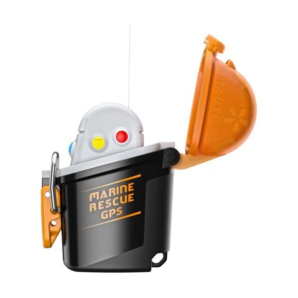 Nautilus-Lifeline-Marine-GPS-Neoprene-Pouch