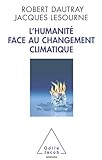 L'Humanité face au changement climatique by
