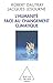 L'Humanité face au changement climatique by