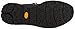 Danner Men's Mountain 600 EnduroWeave 4.5