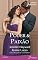 Livro Poder & Paixão (Harlequin Jessica Livro 224)