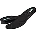 Height Increase Insole, Shoe Lift for Men Elevated Cushioned Inserts and Arch Support Comfort Insoles to Make You Taller