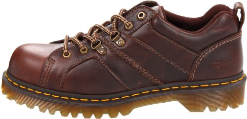 zapatos ecco outlet 70