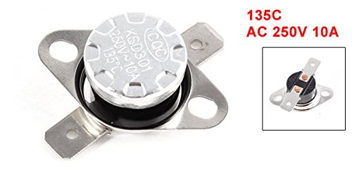 1 uxcell+a13120500ux0263+Uxcell+Temperature+Control