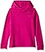 adidas Girls' Performance Hoodie