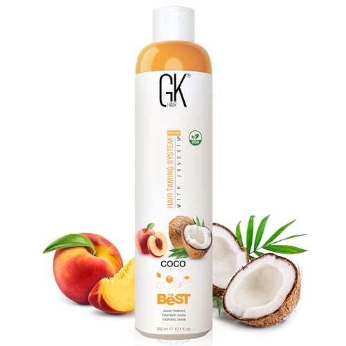 The best Coco 300ml