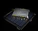 Goal Zero Sherpa 50 Solar Recharging Kit with Nomad 13 Solar Panel