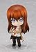 Good Smile Steins Gate: Kurisu Makise Nendoroid Figure