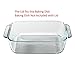 Pyrex 222-PC 2 Quart 8