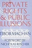 Social and Economic Rights in the Soviet Bloc : A Documentary Review Seventy Years after the Bolshevik Revolution, Miskiewicz, Sophia M. and Trehub, Aaron, 0887381863