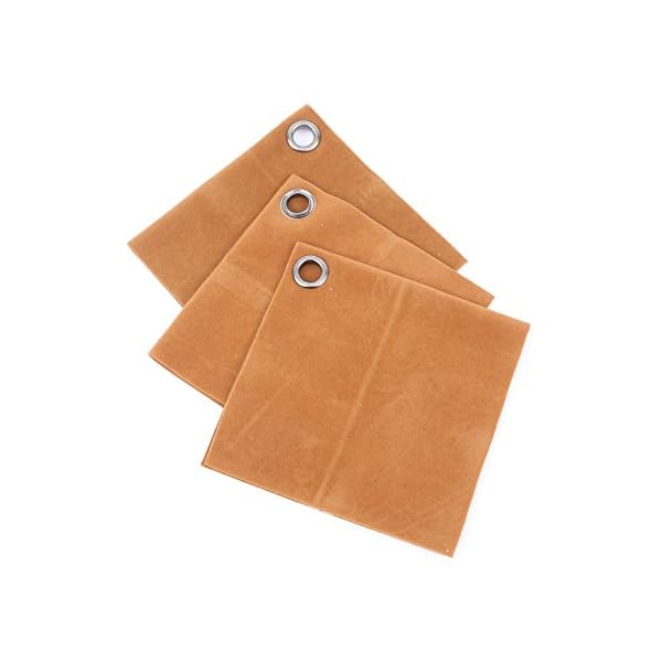 Maxcatch-Cloth-Water-Absorbing-Dry-Fly-Patch-fly-fishing