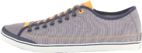 tretorn skymra slip on