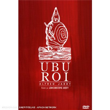 Ubu Roi